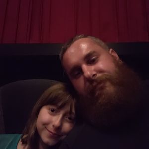 Meet your Posher, Kyle